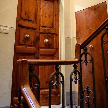 Up * Florenz